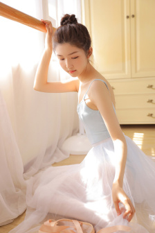 一代女皇武则天潘迎紫主演的电视剧全集